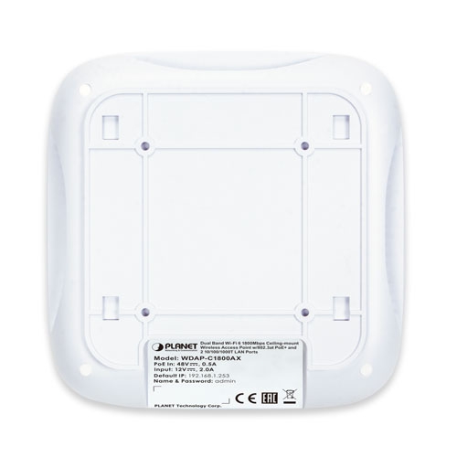 UPL_box_WDAP-C1800AX_05