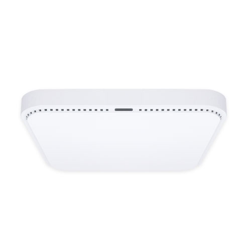 box_WDAP-C3000AX_01