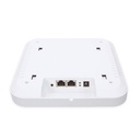 box_WDAP-C3000AX_03