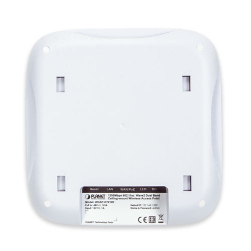 UPL_box_WDAP-C7210E_04