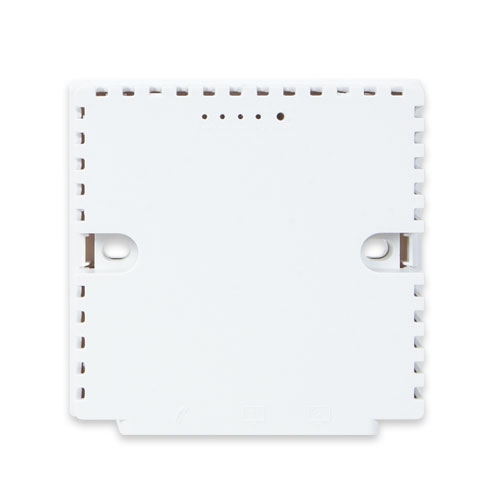 UPL_box_WDAP-W1200E_02
