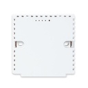 UPL_box_WDAP-W1200E_02