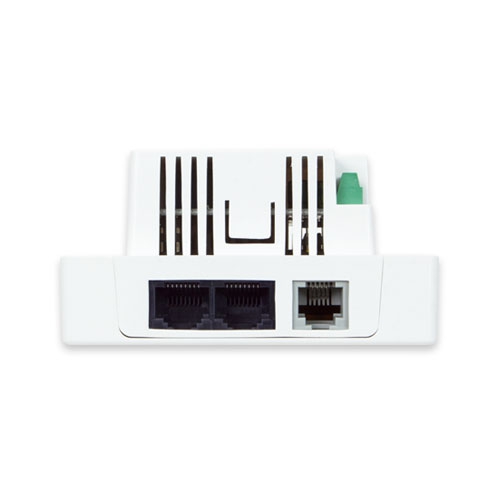 UPL_box_WDAP-W1200E_03