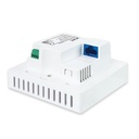 UPL_box_WDAP-W1200E_04