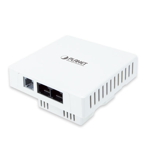 UPL_box_WDAP-W1200E_05