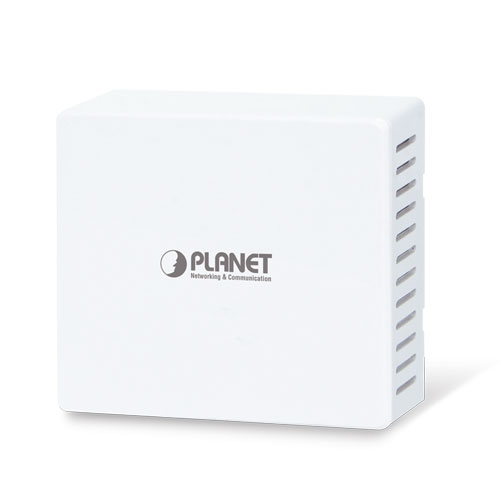 UPL_box_WDAP-W1200E1
