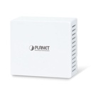 UPL_box_WDAP-W1200E1