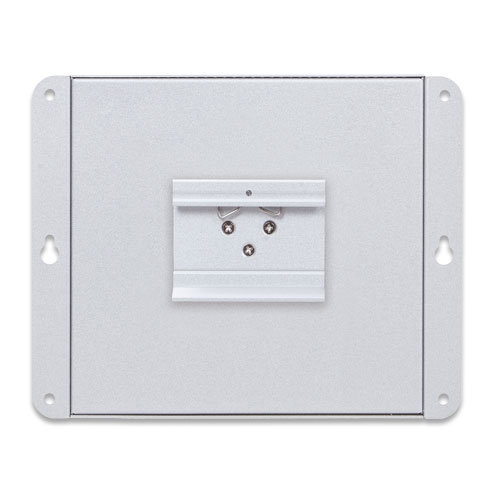box_WGS-4215-8P2Sv2_02