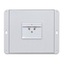 box_WGS-4215-8P2Sv2_02