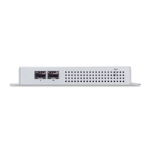 box_WGS-4215-8P2Sv2_03