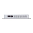 box_WGS-4215-8P2Sv2_03