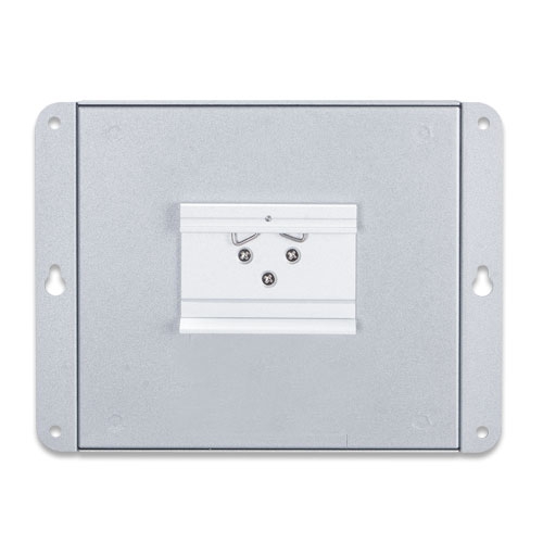 box_WGS-4215-8T2Sv1.1_02