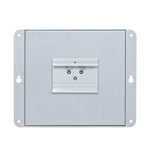 box_WGS-5225-8P2Sv3_02