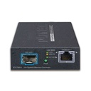 box_XT-705A_01
