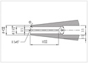 PPN04TECH_
