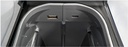 PhoneSoap-HomeSoap-Black-ProductPicture-Front-Open-1