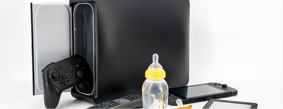 PhoneSoap-HomeSoap-Black-Application-Front-Right-1