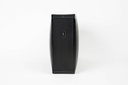 PhoneSoap-HomeSoap-Black-ProductPicture-Front-2