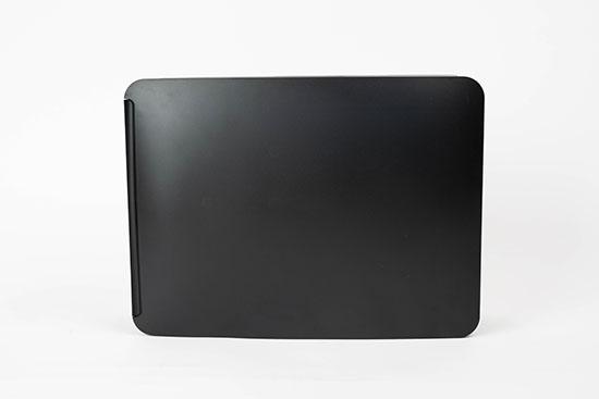 PhoneSoap-HomeSoap-Black-ProductPicture-Right-1