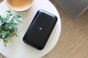 PhoneSoap3.0-Black-Top-2