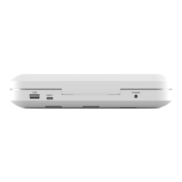 PhoneSoap3.0-White-ProductPicture-Back-1