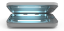 PhoneSoap3.0-White-Application-Front-Open