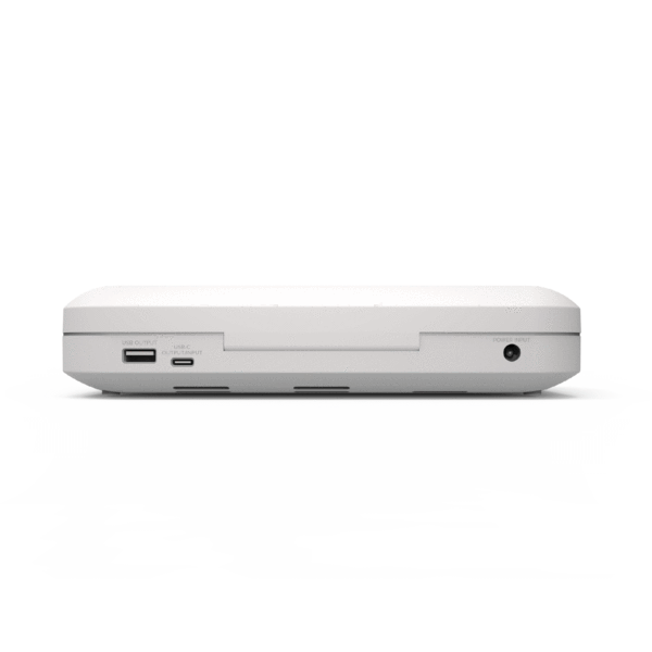PhoneSoapGO-White-ProductPicture-back