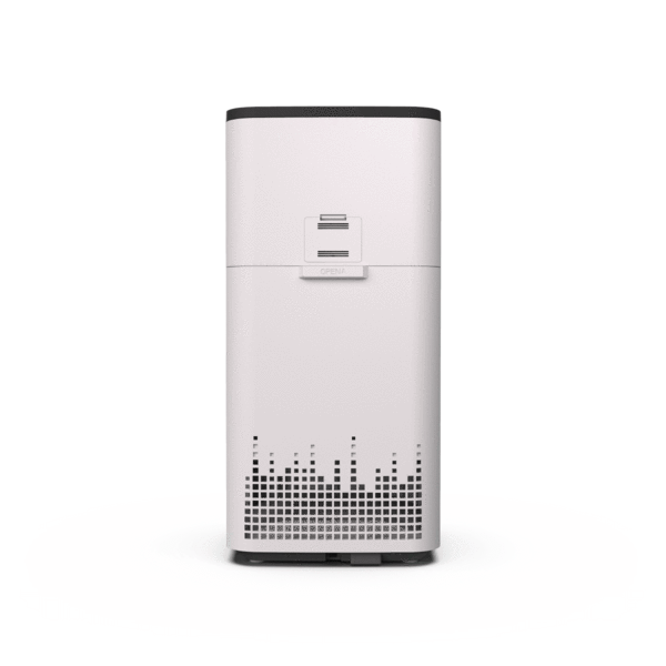 PhoneSoap-AirSoap-ProductPicture-5