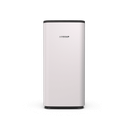 PhoneSoap-AirSoap-ProductPicture-2