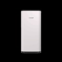 PhoneSoap-AirSoap-ProductPicture-1