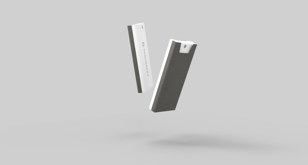 PhoneSoap-Shine-ProductPicture-4