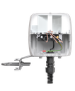 4_QuCube-for-Teltonika-RUT206_1156-1400