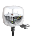2_QuCube-for-Teltonika-RUT2xx_1156-1400