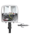 3_QuCube-for-Teltonika-TRB500_1156-1400