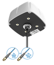 QuShell-dach---1+2--bottom