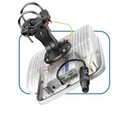 AX09M_1