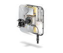 qumax-for-rutx12-3