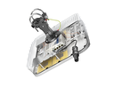 qumax-for-rutx12-2