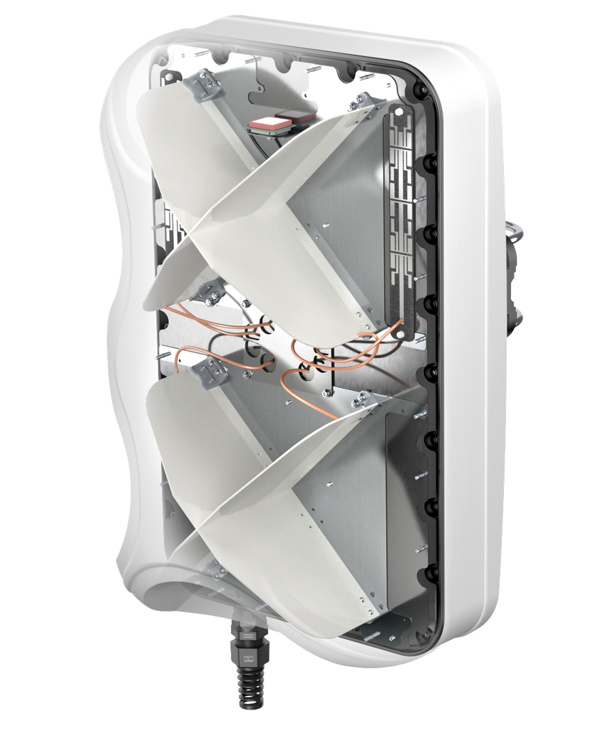 QuMax-RUTX50--persp_front