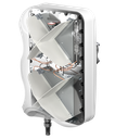 QuMax-RUTX50--persp_front