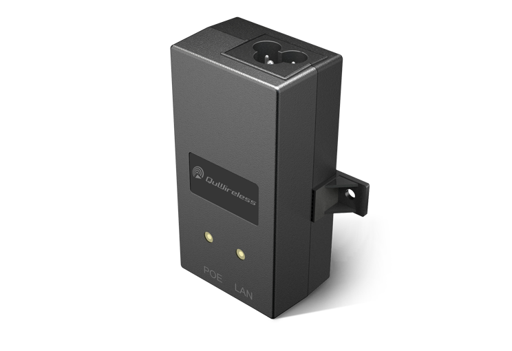 QuPSU-GP241E,3