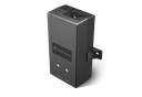 QuPSU-GP241E,3
