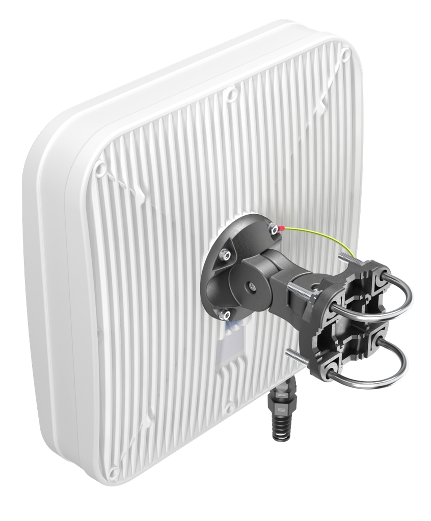 QuBox-Large-outdoor-enclosure (4)