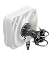 QuBox-Medium-outdoor-enclosure.png (1)