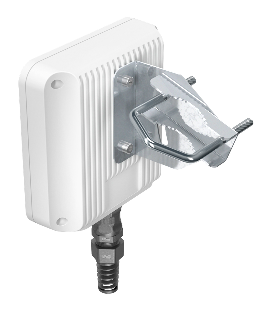 QuBox-Mini-outdoor-enclosure (3)
