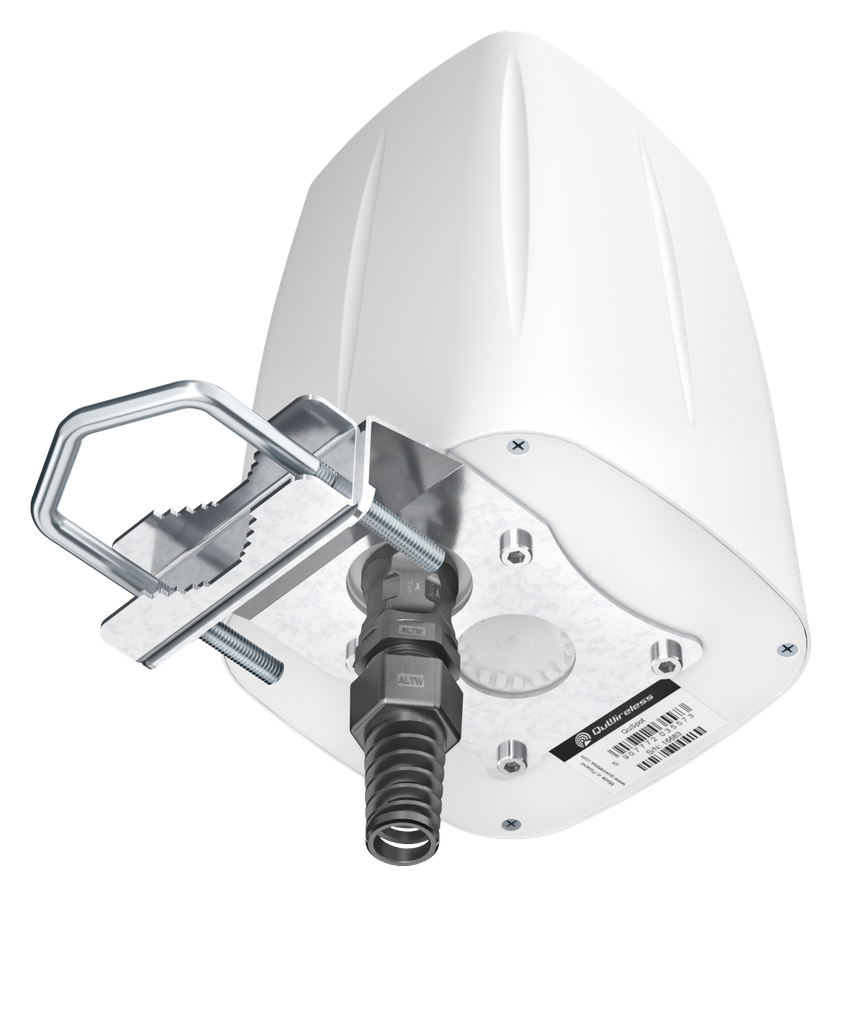 QuBox-Spot-outdoor-enclosure.png (1)