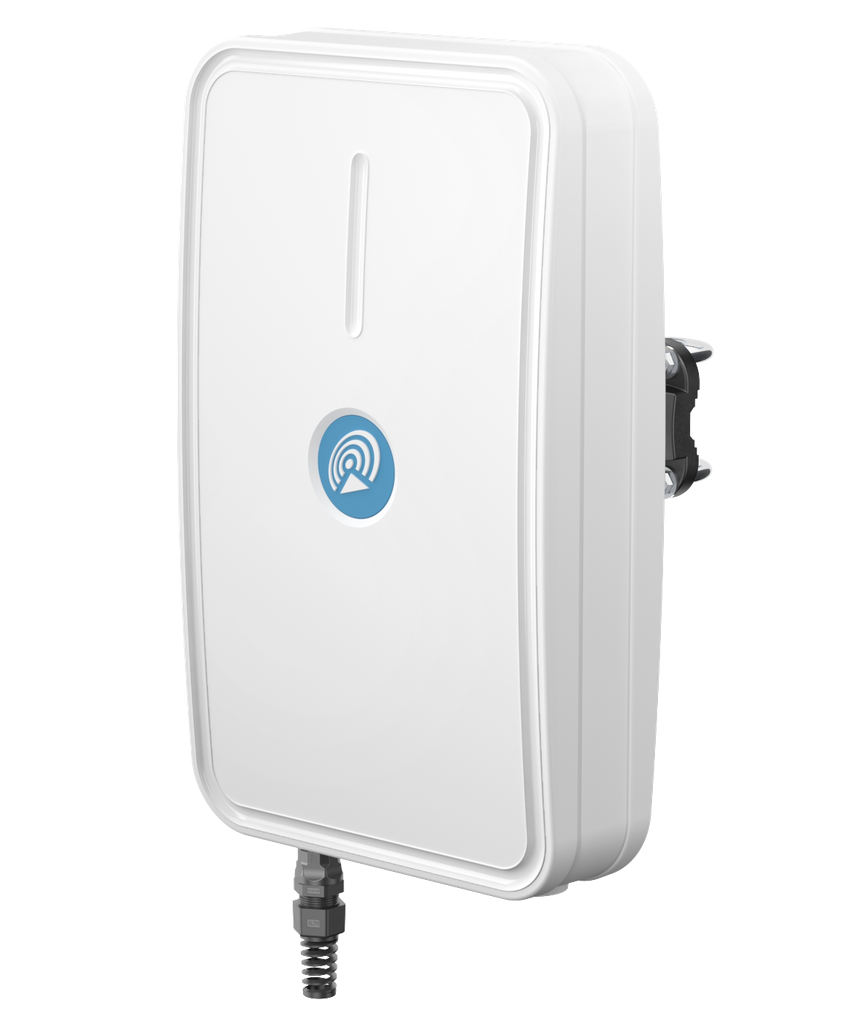 QuBox-Extra-Large-outdoor-enclosure (3)