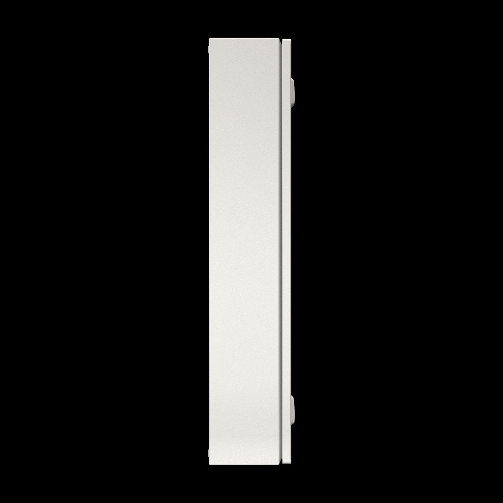 1577000_5