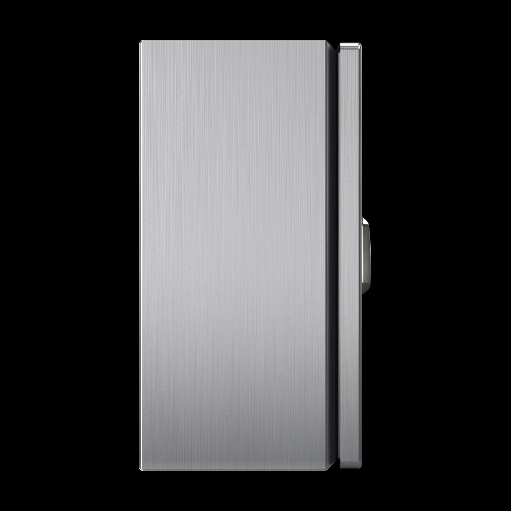 1587000_9