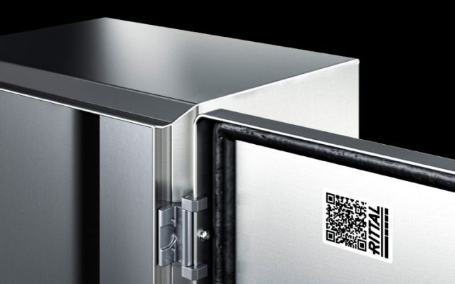 1588000_3